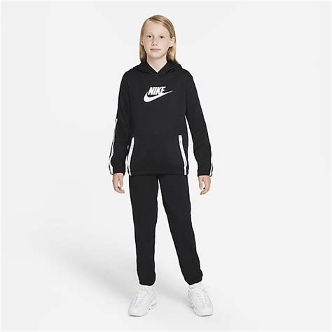 Nike Trainingspakken voor meisjes 